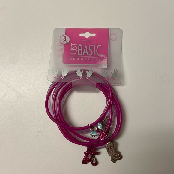 Set of 2 Bracelets - Picture 7 of 7